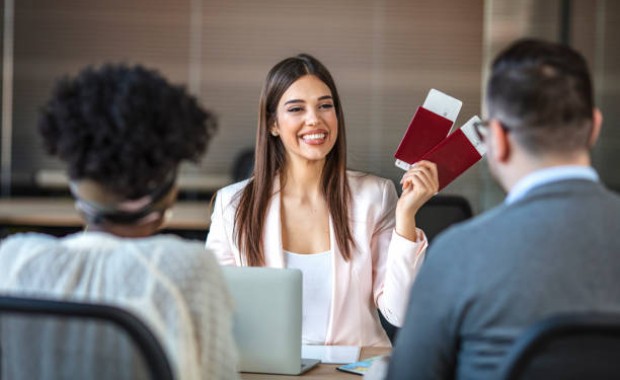 SEO for Travel Agencies in Chattanooga