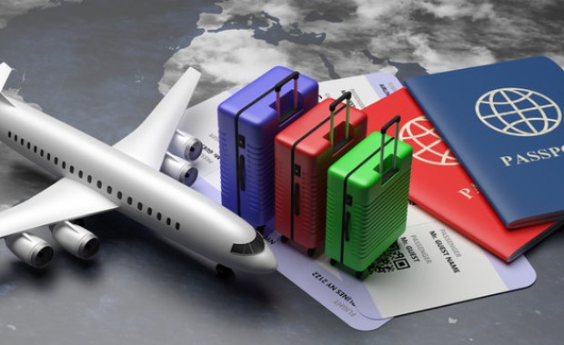 SEO for Travel Agencies in Charlotte
