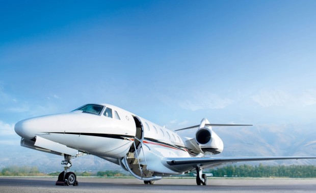 SEO For Travel agencies In Fort Worth