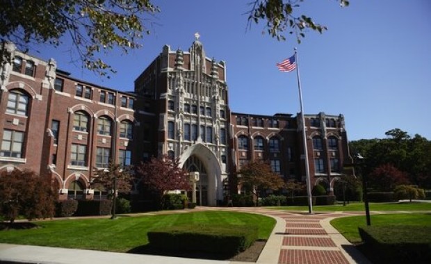 SEO For Universities in Providence