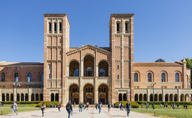 SEO for Universities in Seattle