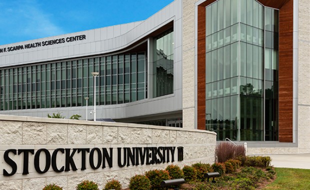SEO for Universities in Stockton