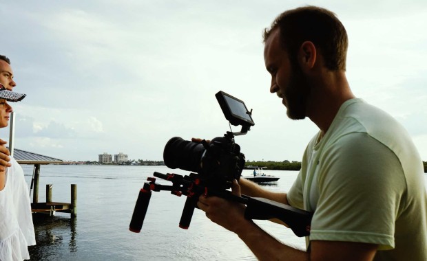 SEO For Videographers In Detroit