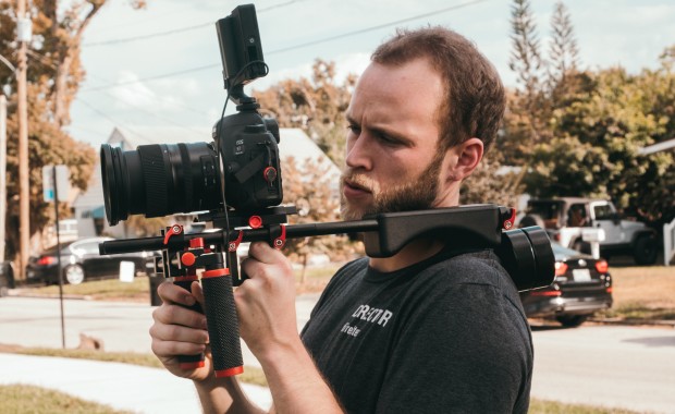 SEO for Videographers In Los Angeles