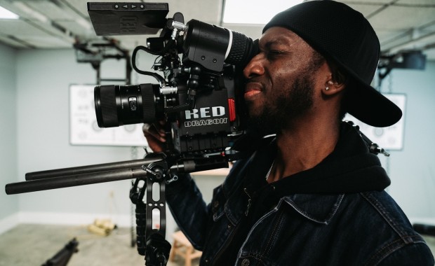 SEO for Videographers In Boston