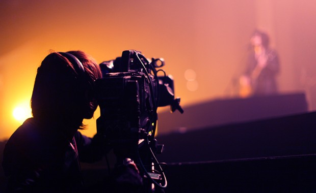 SEO For Videographers in Oklahoma City