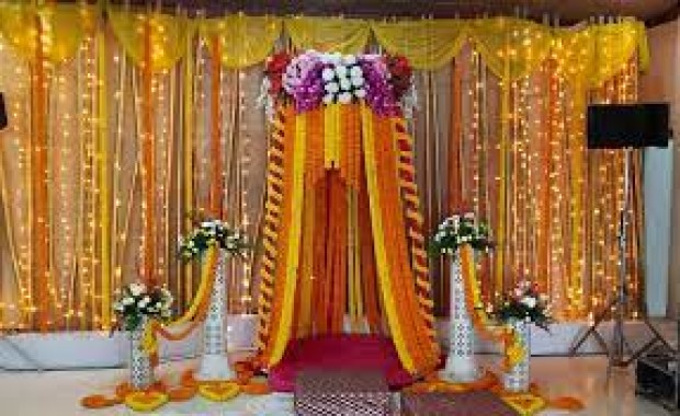 SEO For Event Management Firms in Omaha