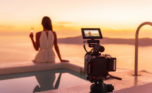 SEO For Videographers in Columbus