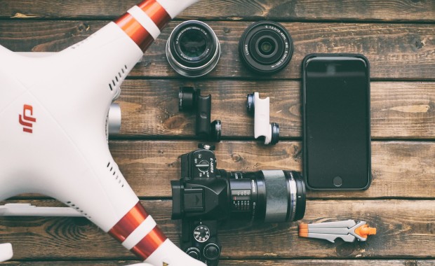 SEO for Videographers in Norfolk