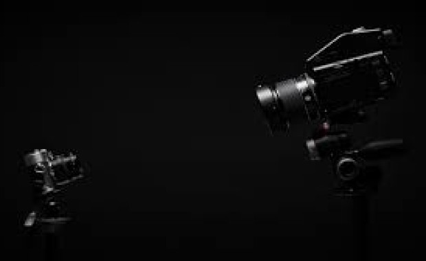 SEO for Videographers in Fort Lauderdale