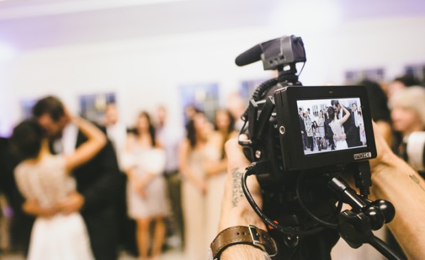 SEO for Videographers in Louisville