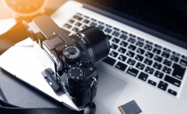 SEO for Videographers in Tucson