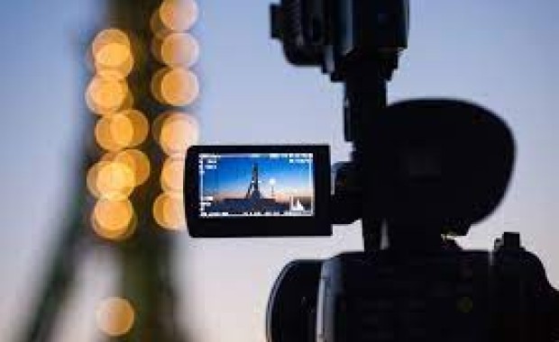 SEO For Videographers In Spokane
