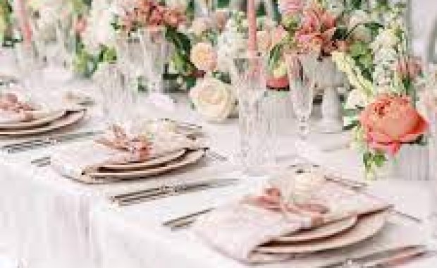 SEO For Wedding Planners In St Paul