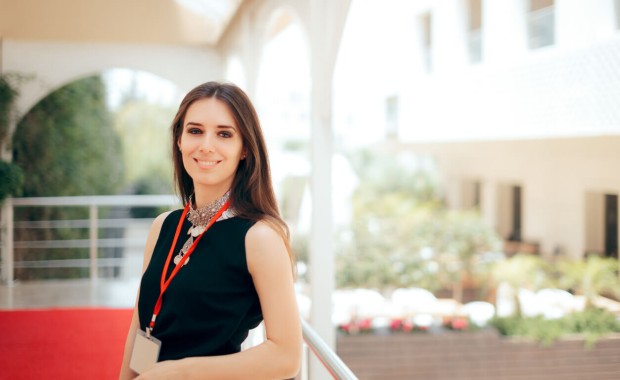 SEO For Wedding Planners In Tallahassee