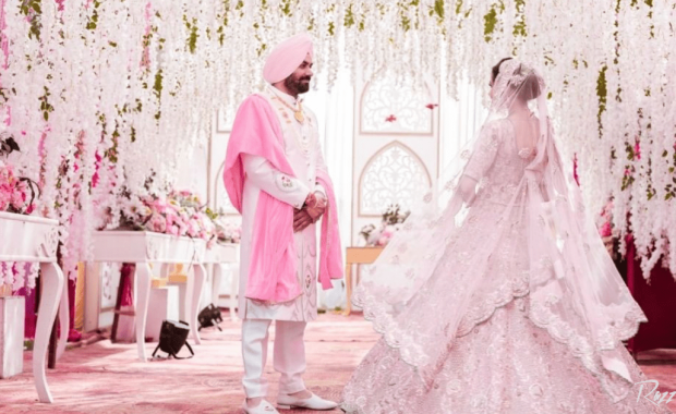 SEO For Wedding Planners In Fort Worth