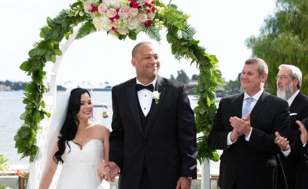 SEO for Wedding planners in Mesa