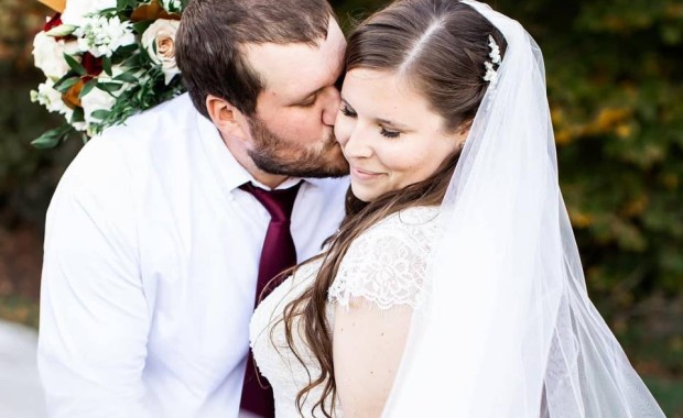 SEO for Wedding planners in Norfolk