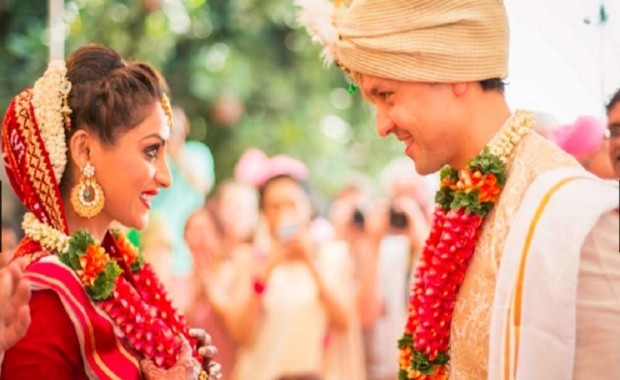 SEO For Wedding Planners in Providence