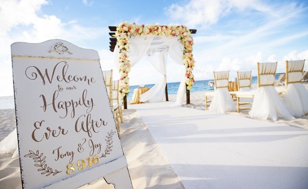 SEO for Wedding planners in Chattanooga