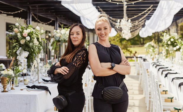 SEO for Wedding planners in Fort Lauderdale