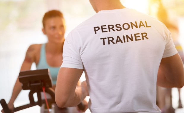 SEO for Personal trainers In Los Angeles