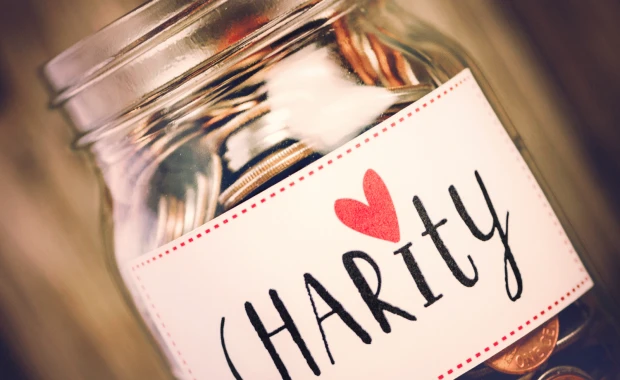 SEO for Charities in Lincoln