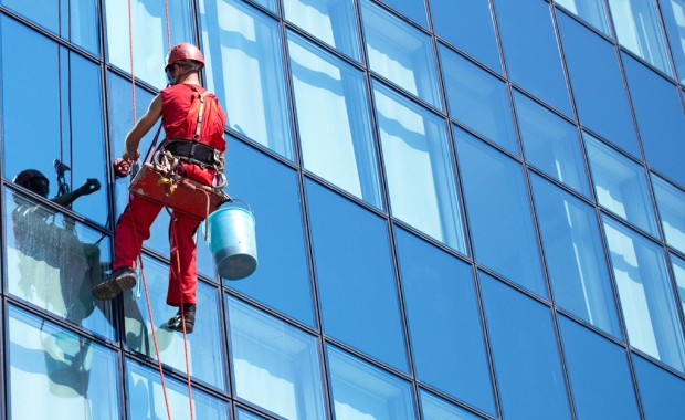 SEO For Window Cleaning in Memphis