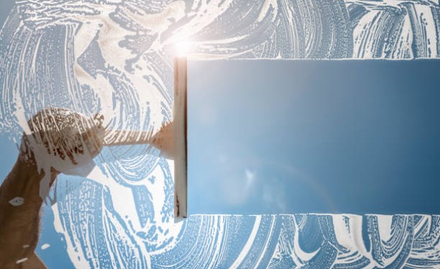 SEO for Window Cleaning in Oakland